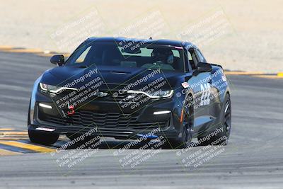 media/Feb-18-2024-Nasa AZ (Sun) [[891db5b212]]/2-Time Trial Big Bore/Session 2 (Turn 8)/